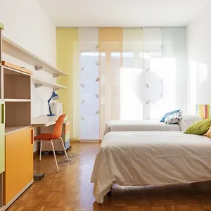 La Casa Di Cri Sul Naviglio Apartment Milan