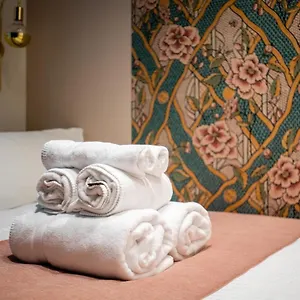 Stylish And Fancy Flat Close To Montenapoleone Brera By Easylife Apartment Milan
