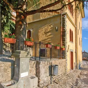 Le Muse Sillico Holiday home