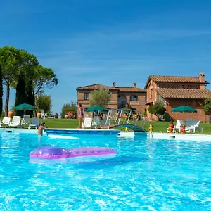 Casavacanze Vesta Country house