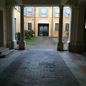 Cavalli Apartment Ravenna