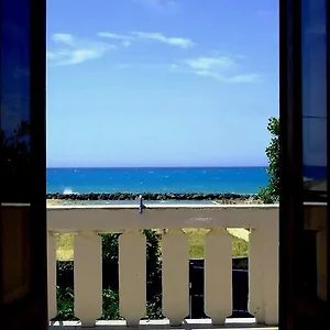 Nettuno Couette-café San Leone