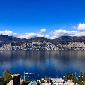 Emma Hotel Malcesine