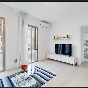 Sweety Mary Apartment Venice